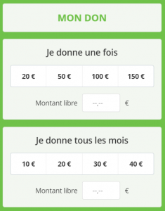 HelloAsso_Don1_Choix-Montants-Dons HelloAsso_Don1_Choix-Montants-Dons