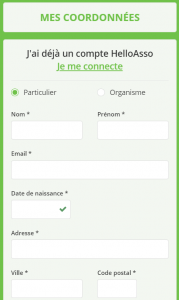 HelloAsso_Don2_Creation-Compte HelloAsso_Don2_Creation-Compte