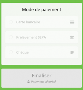 HelloAsso_Don3_Mode-Paiement HelloAsso_Don3_Mode-Paiement