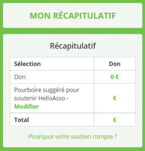 HelloAsso_Don3_Recapitulatif+Pourboire HelloAsso_Don3_Recapitulatif+Pourboire